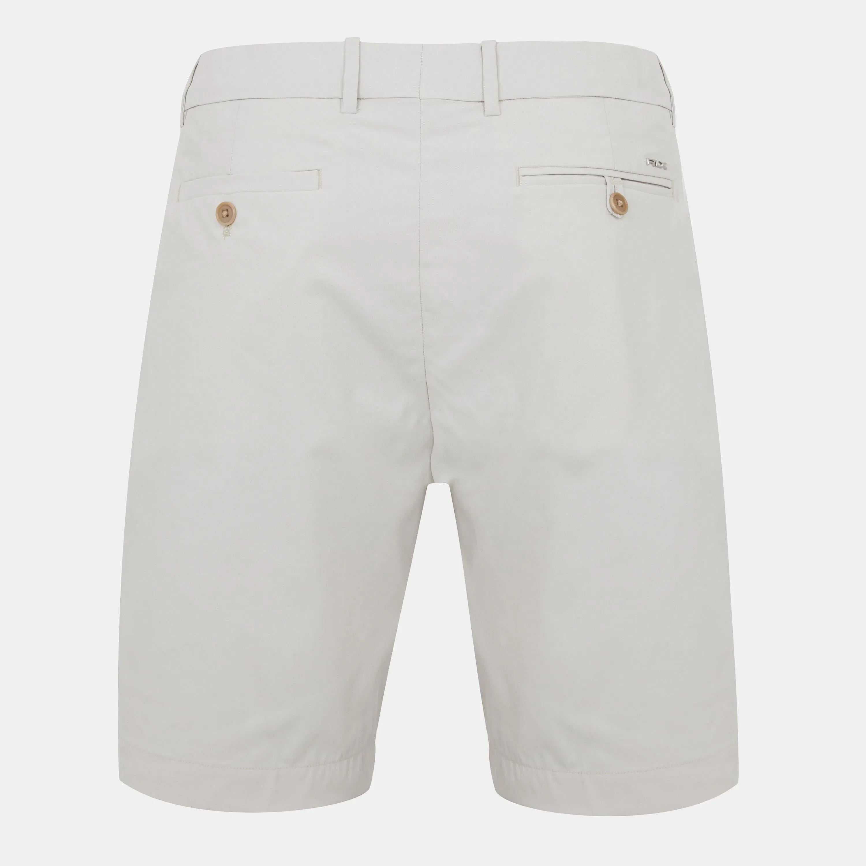 Golf Chino Shorts