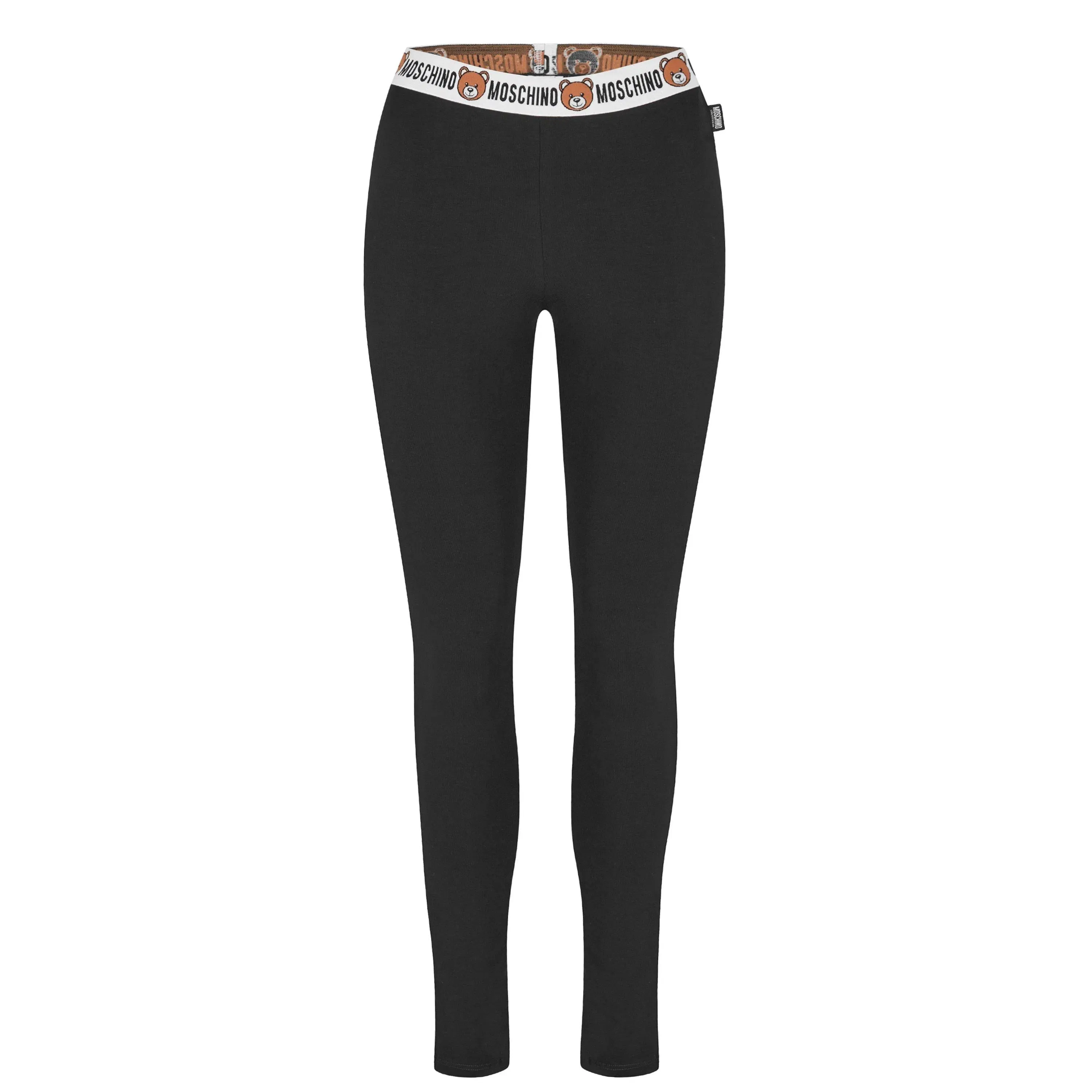 U-Bear Leggings