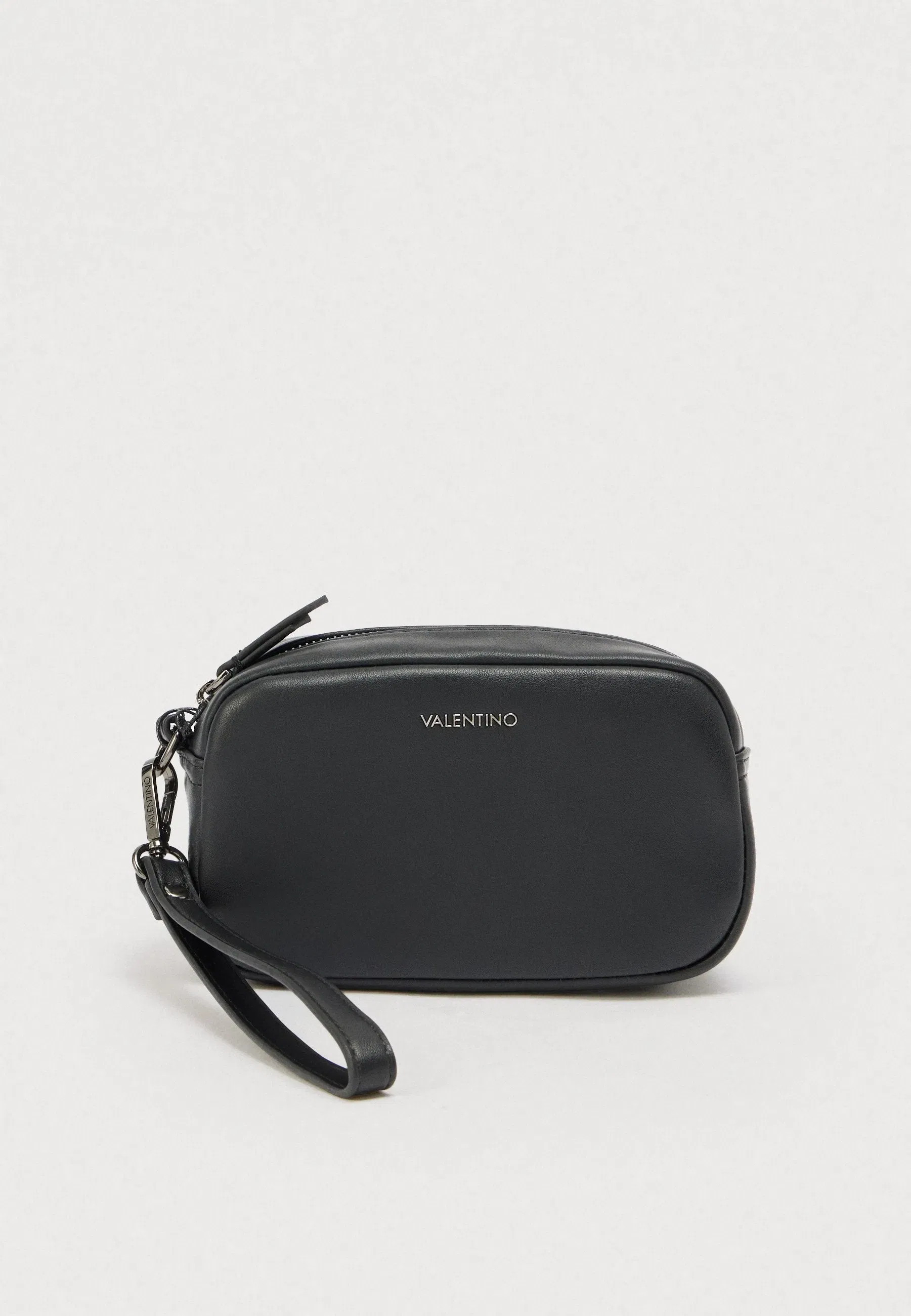 Valentino Bags Horizon - Clutch - Nero