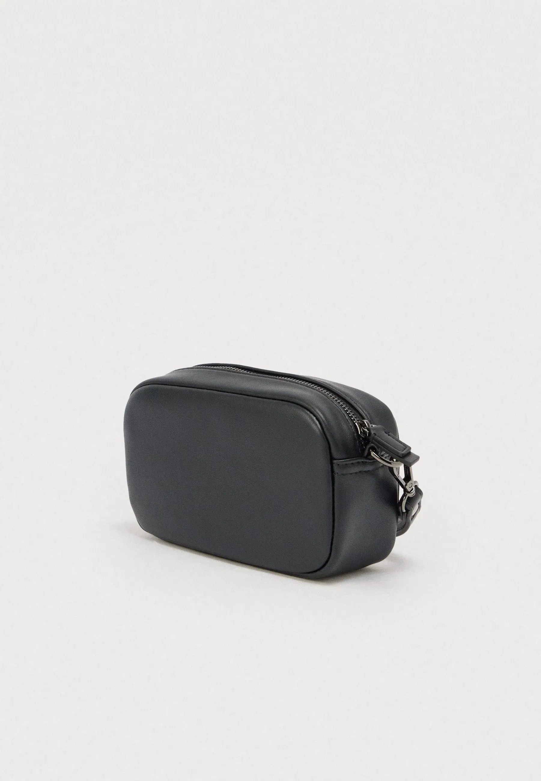 Valentino Bags Horizon - Clutch - Nero