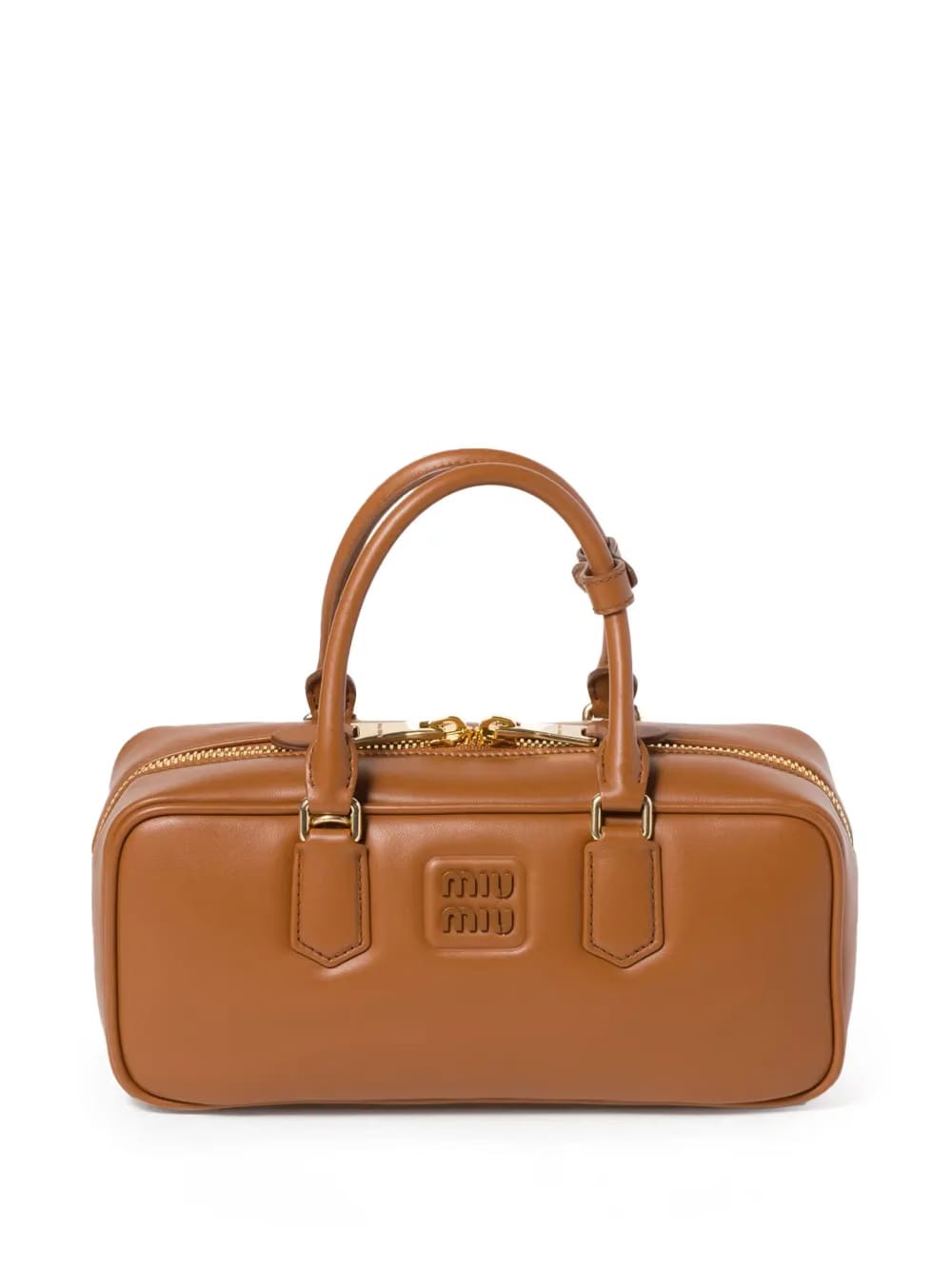 Arcadie bag