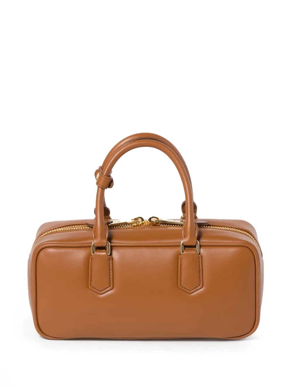 Arcadie bag