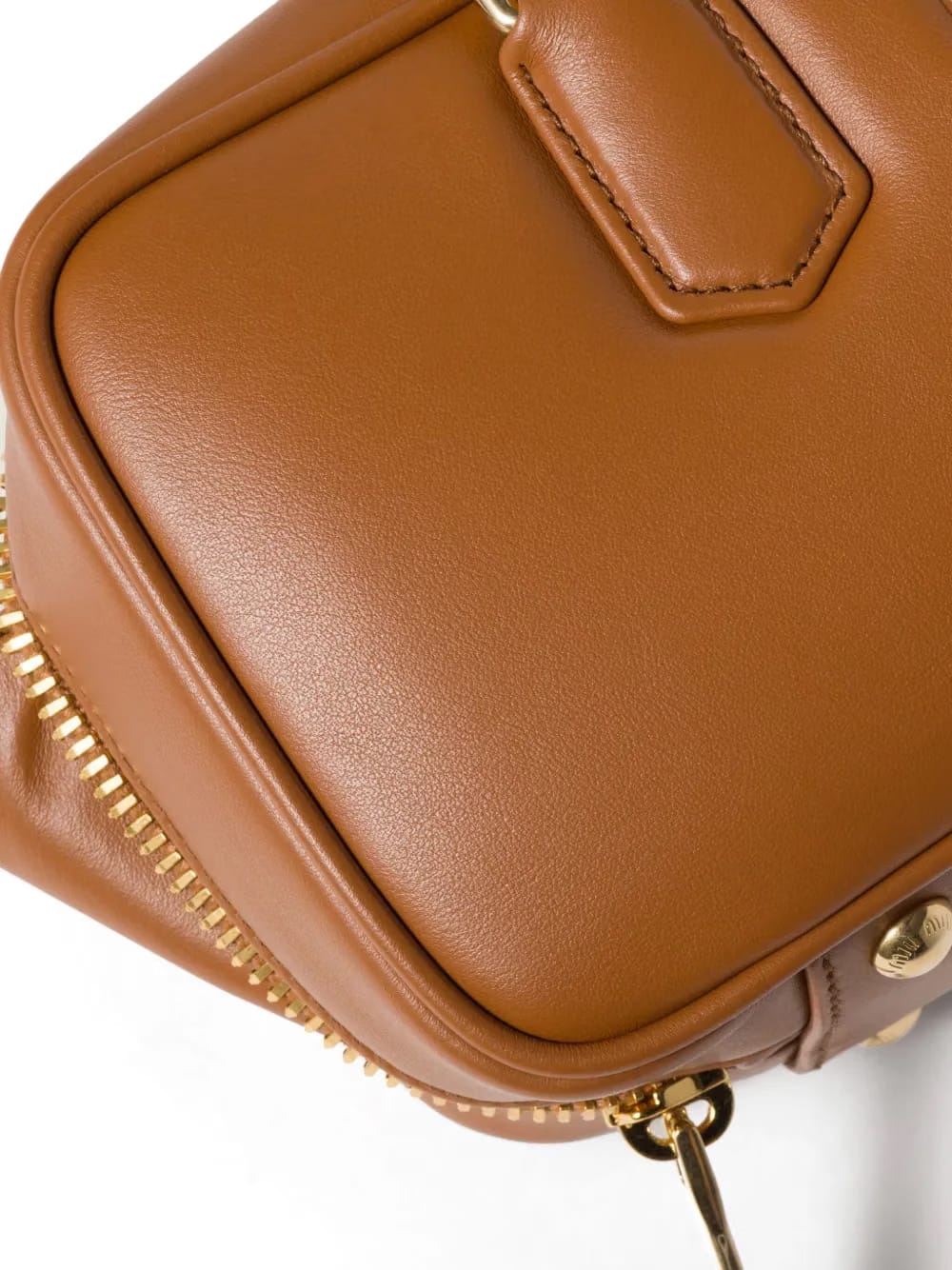 Arcadie bag