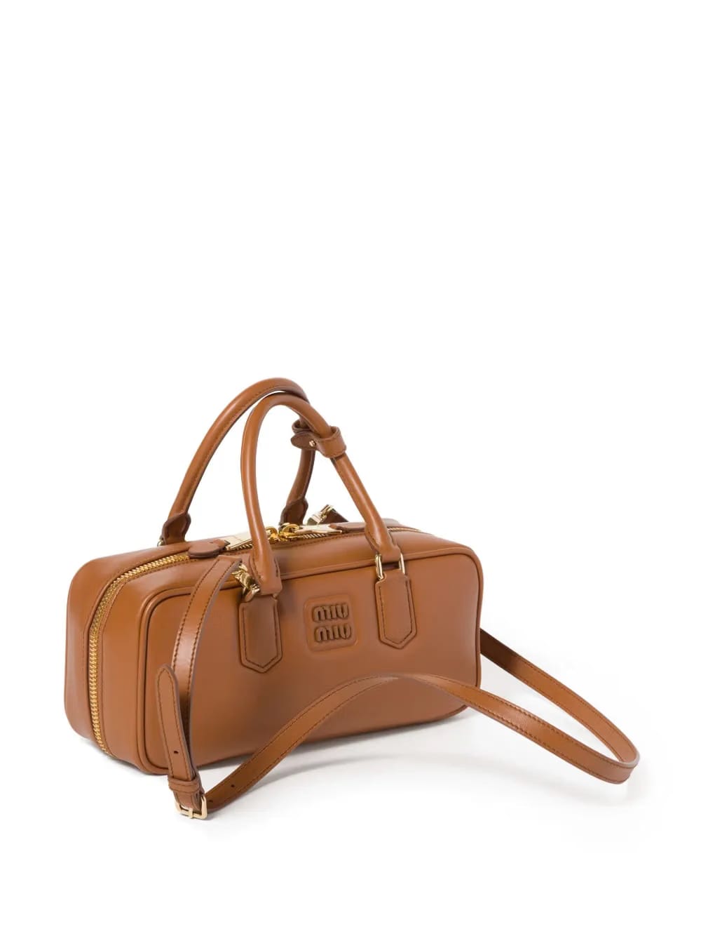 Arcadie bag