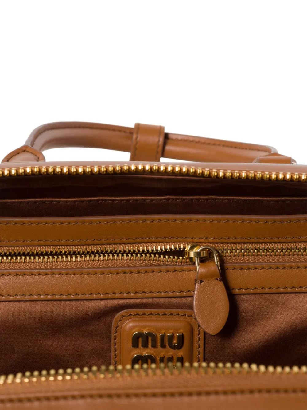 Arcadie bag