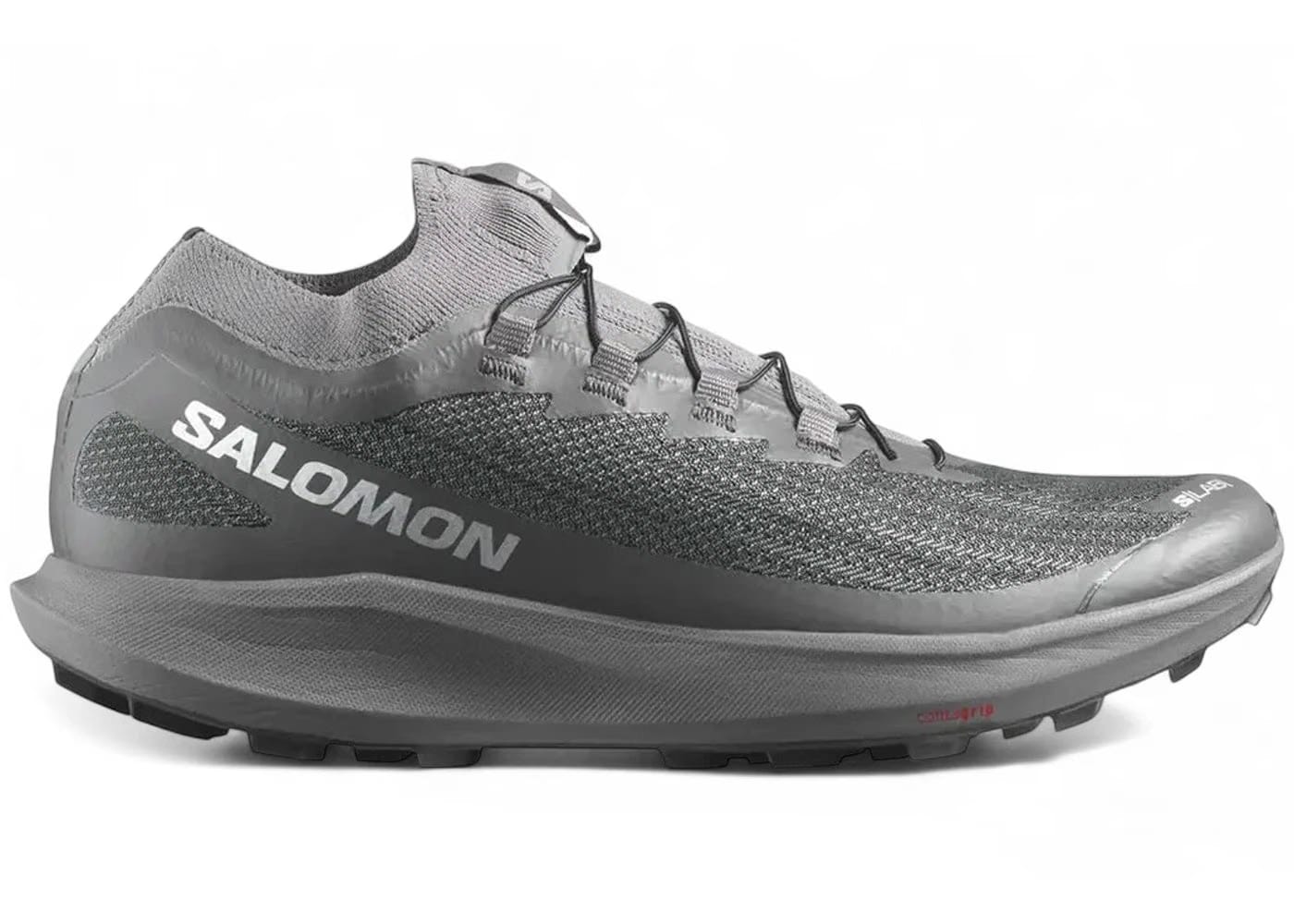 Salomon S/Lab Pulsar 2 Sg Quiet Shade