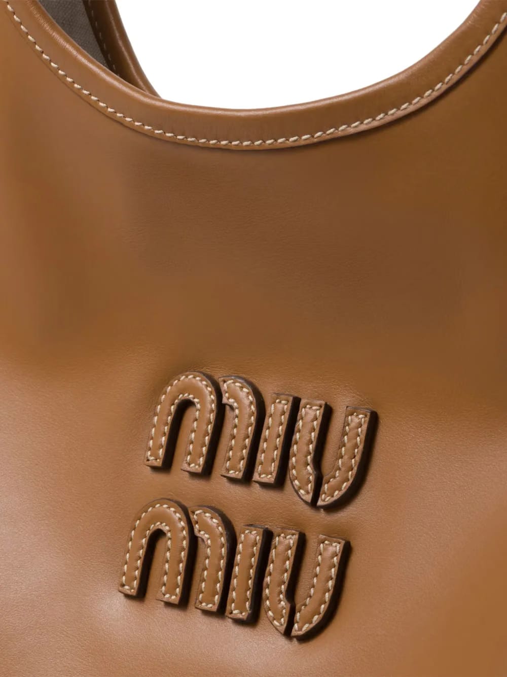 Ivy bag