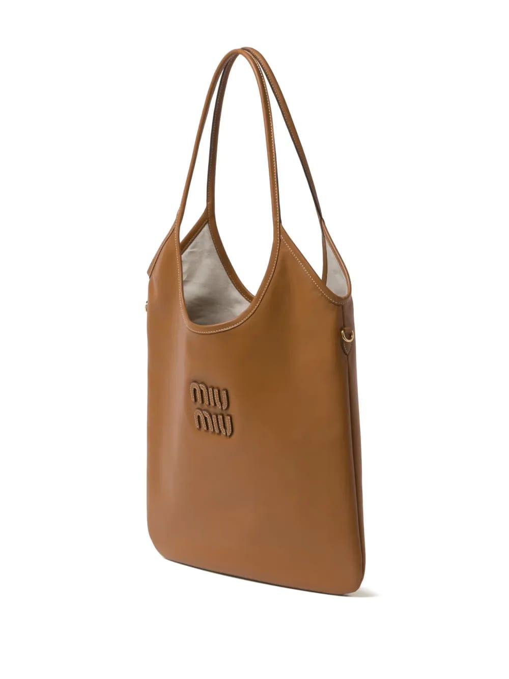 Ivy bag