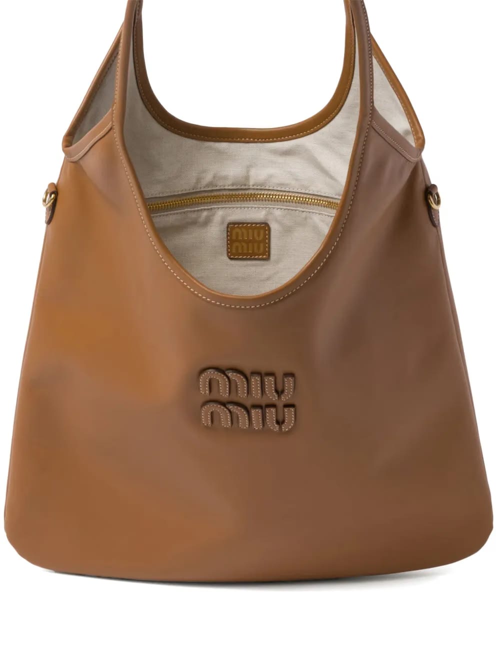 Ivy bag