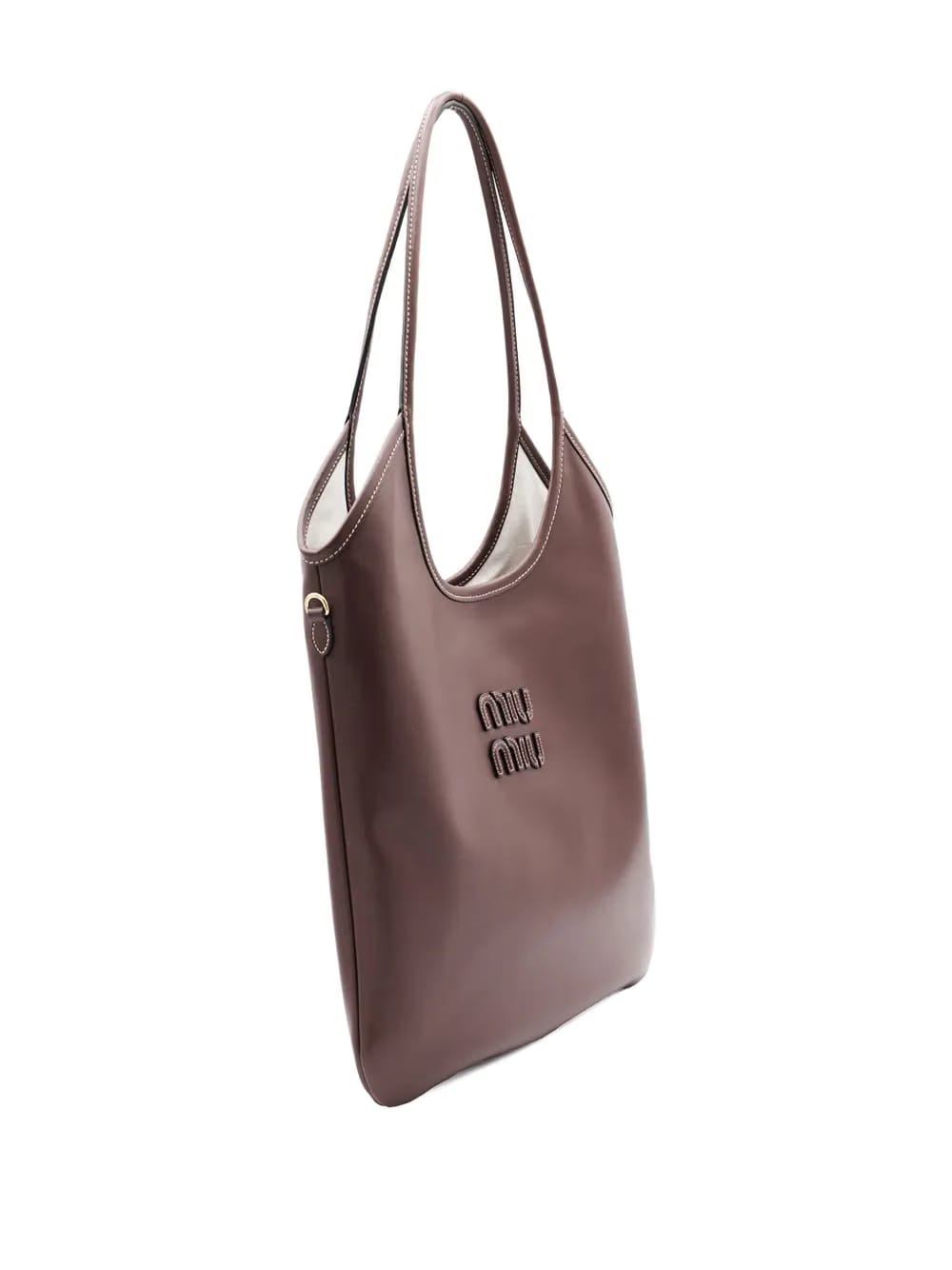 Ivy bag