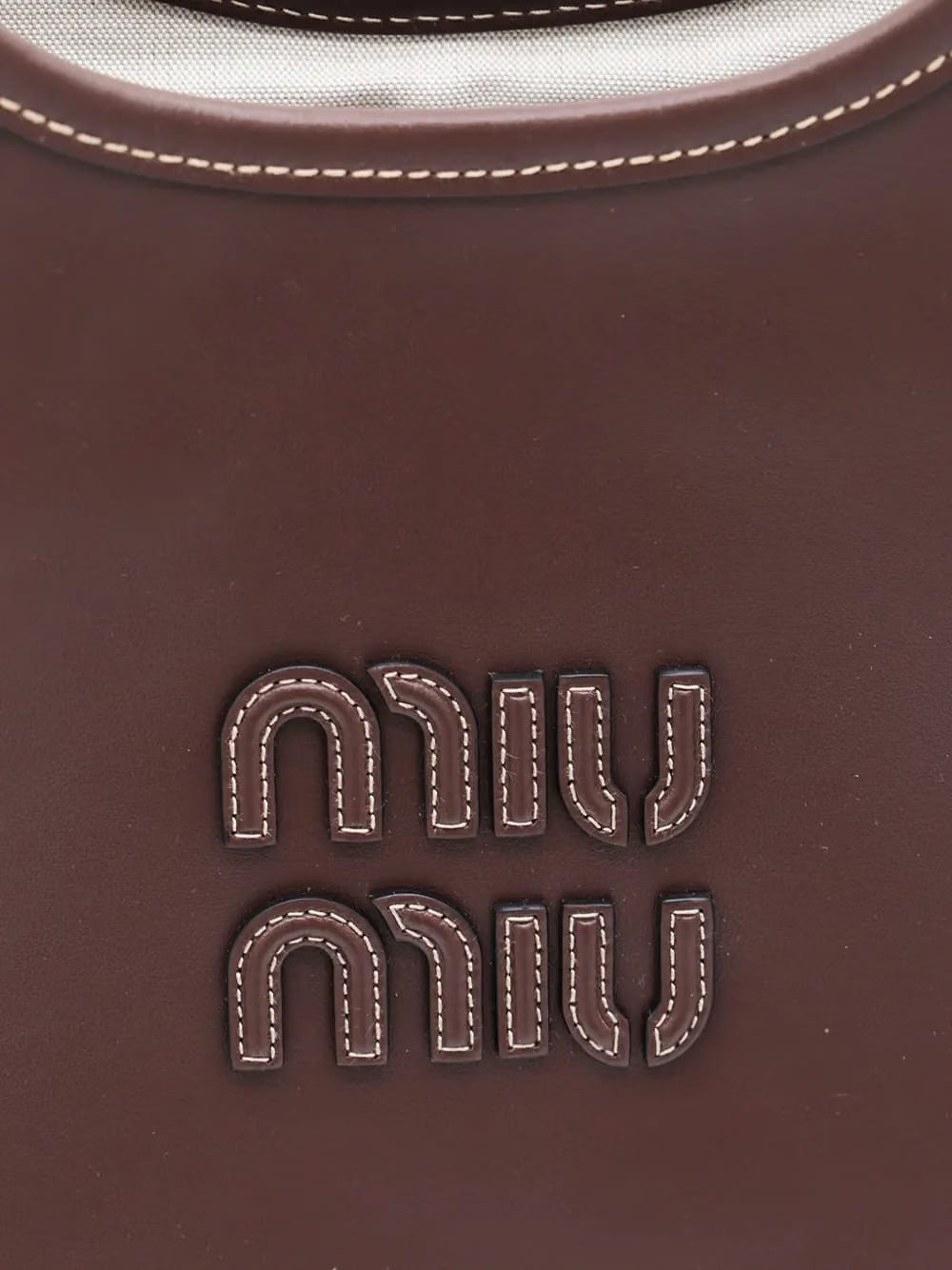 Ivy bag