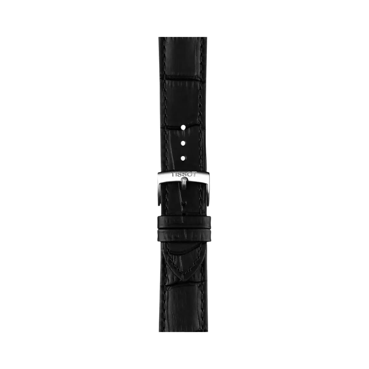 Tissot Pr 100 40Mm T1504101601100