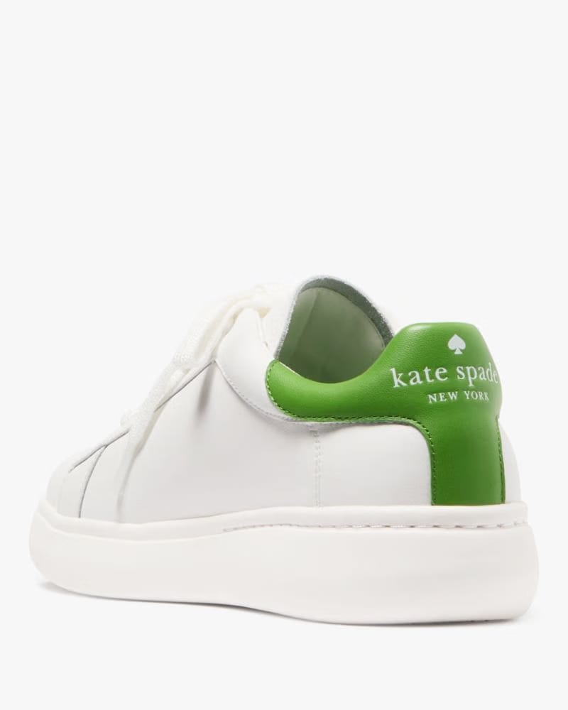 Hello Kitty And Friends X Kate Spade New York Sneaker