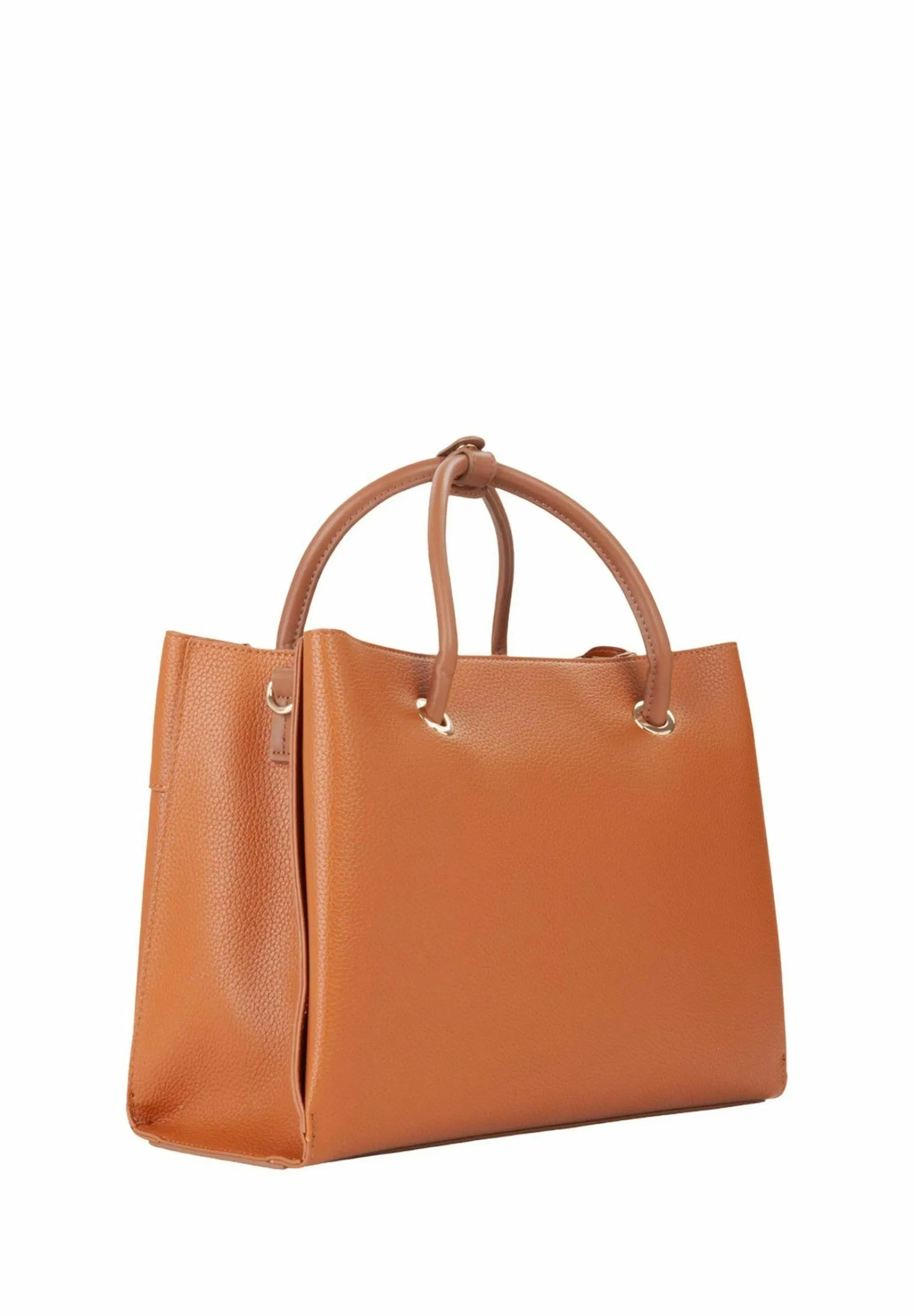 Valentino Alexia - Handbag - Cuoio