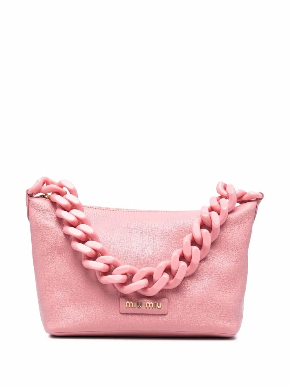 Spirit shoulder bag