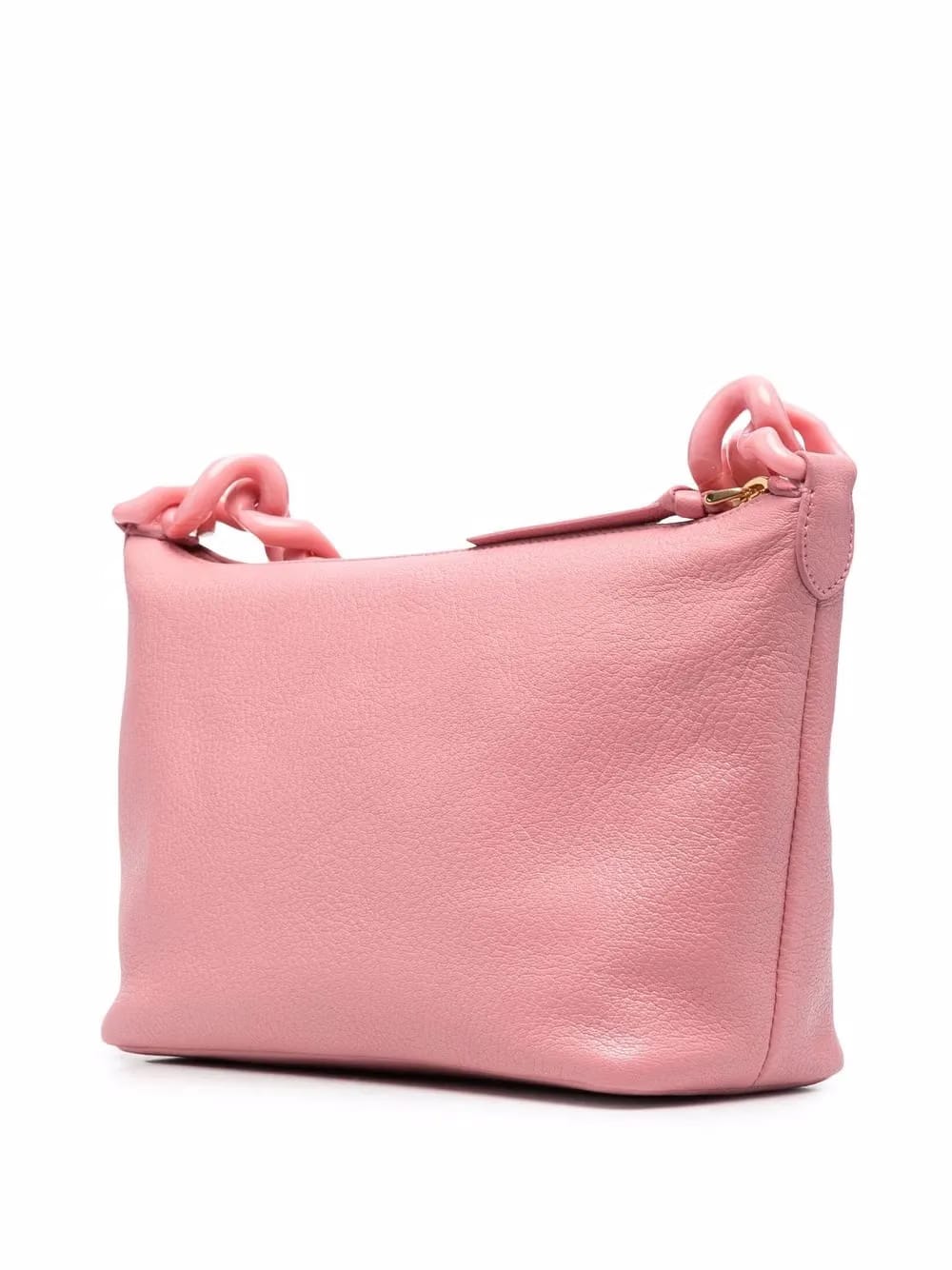 Spirit shoulder bag