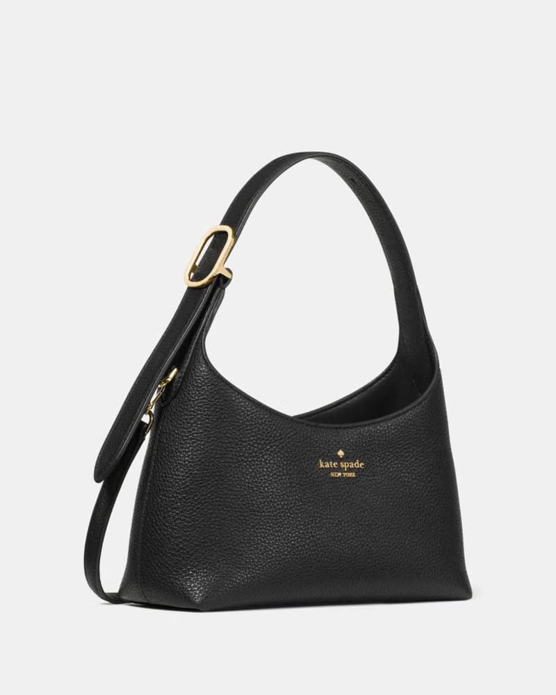 454 Mini Crossbody Bag