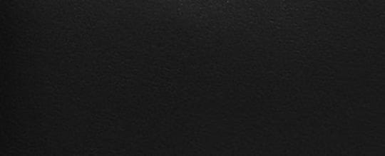 Id Wallet