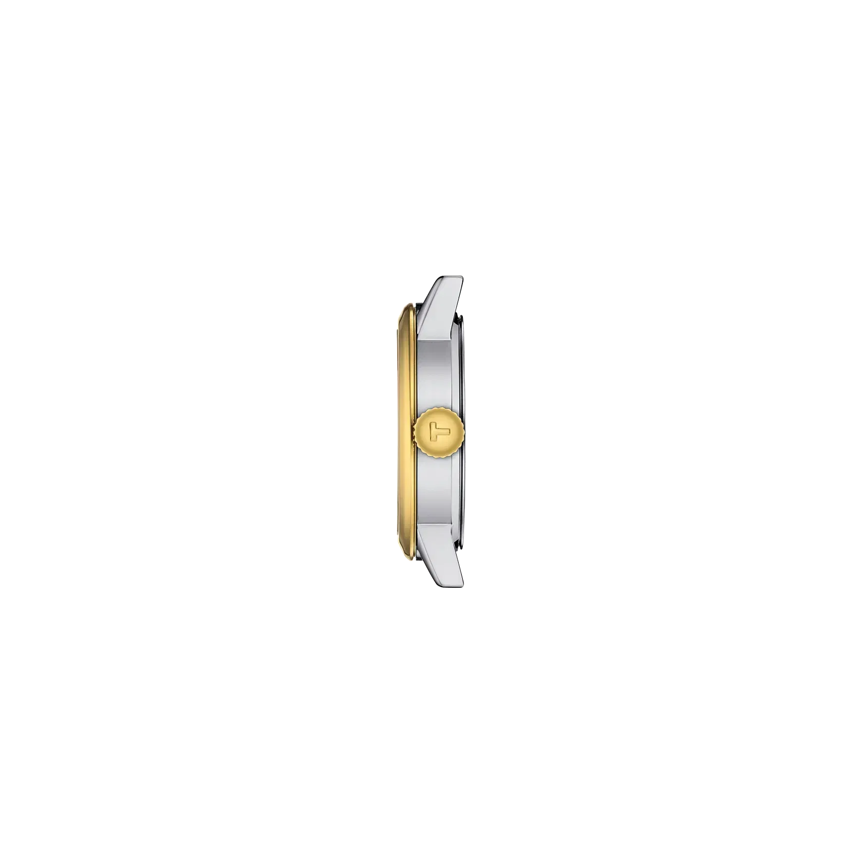Tissot Classic Dream 28Mm T1292102203100