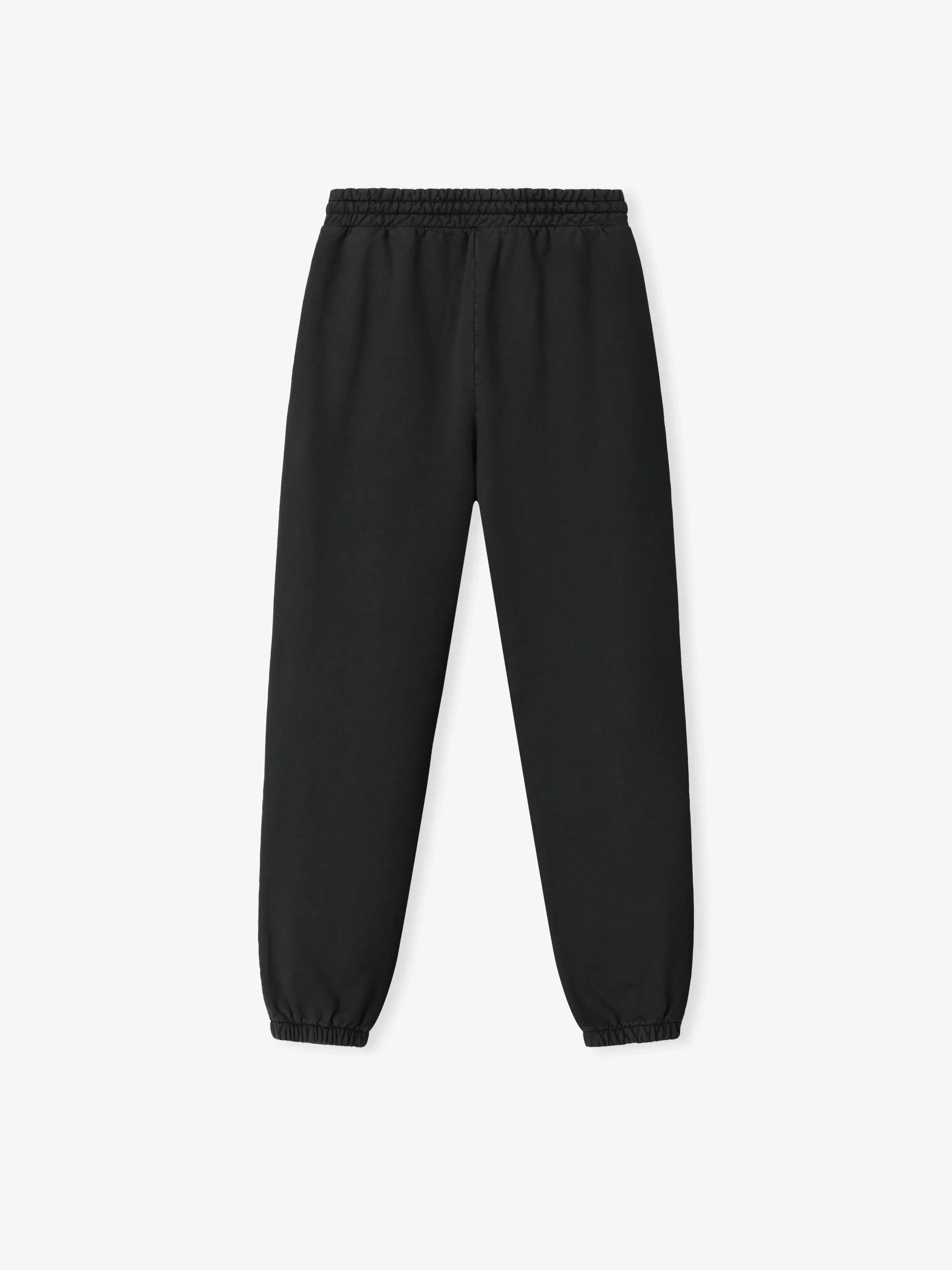 Essentials Fg Classic Sweatpant Black