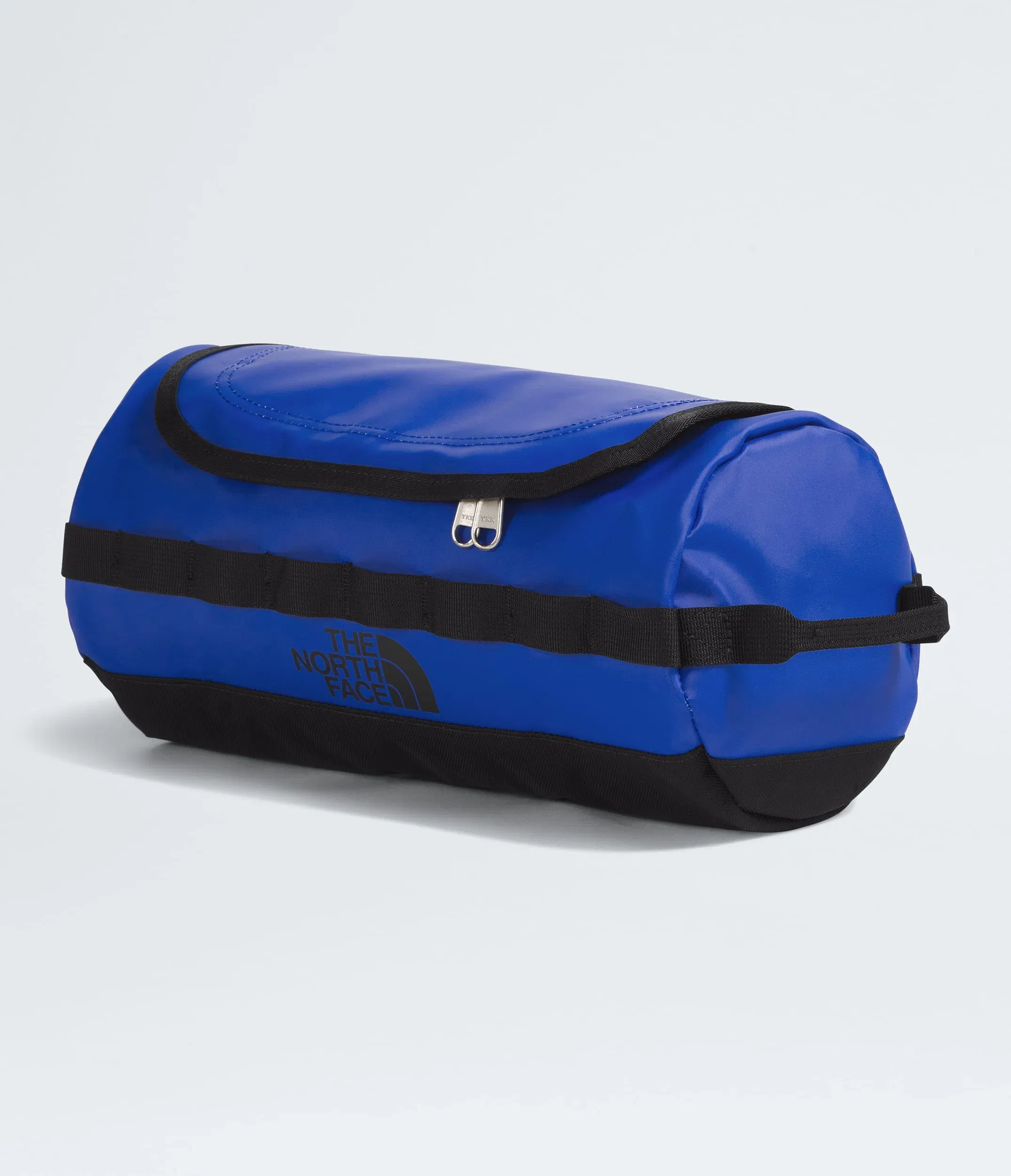 The North Face Base Camp™ Travel Canister—L TNF Blue