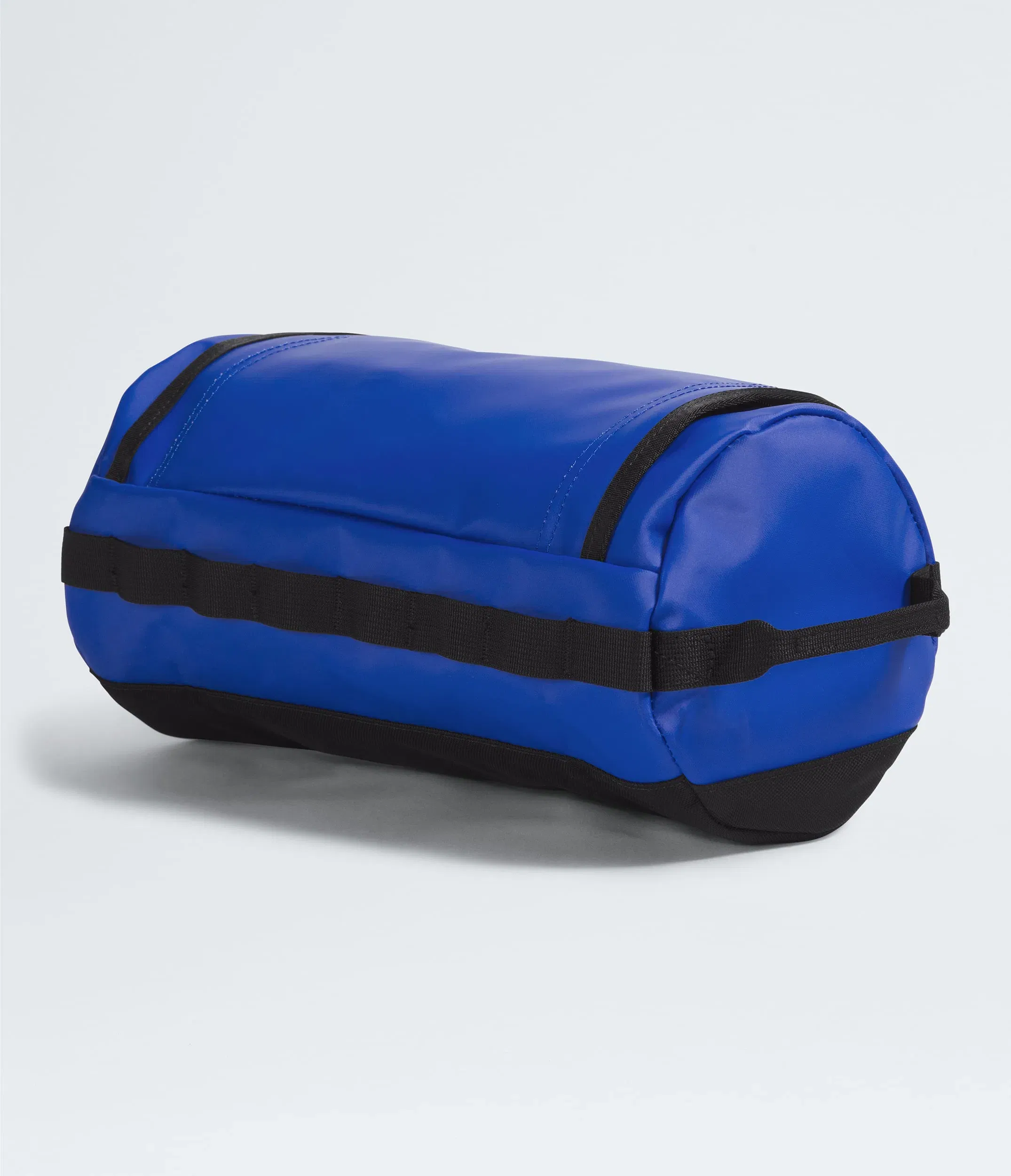 The North Face Base Camp™ Travel Canister—L TNF Blue