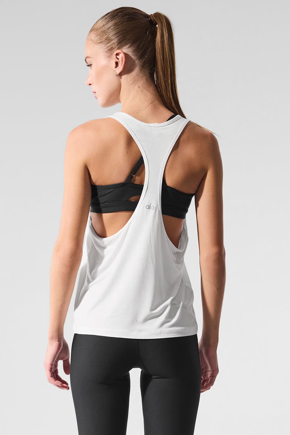 All Day Tank