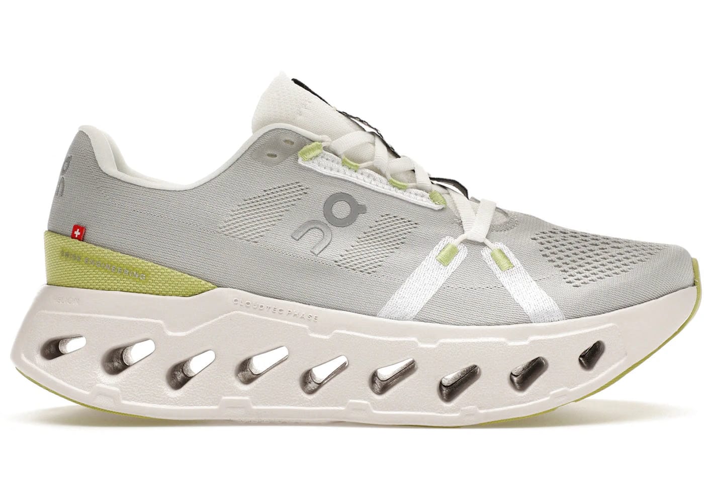On Running Cloud 5 Waterproof Cobalt Glacier