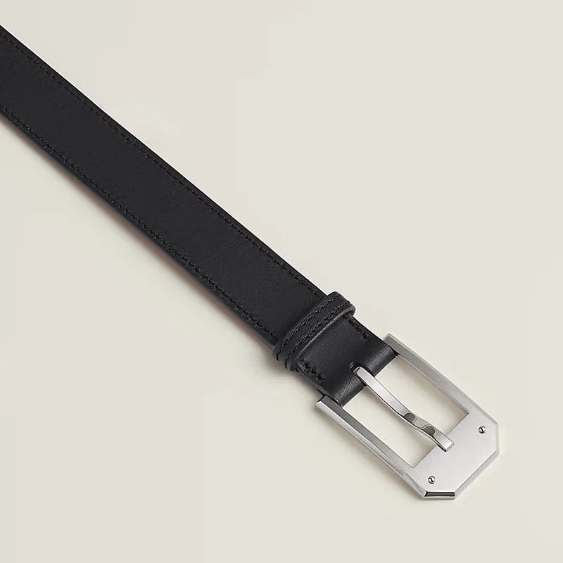 Andy 26 belt