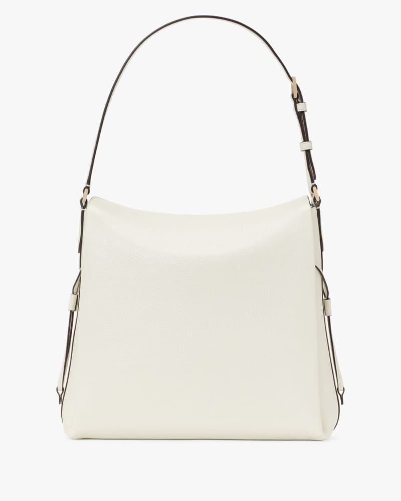 Dumpling Large Shoulder Bag