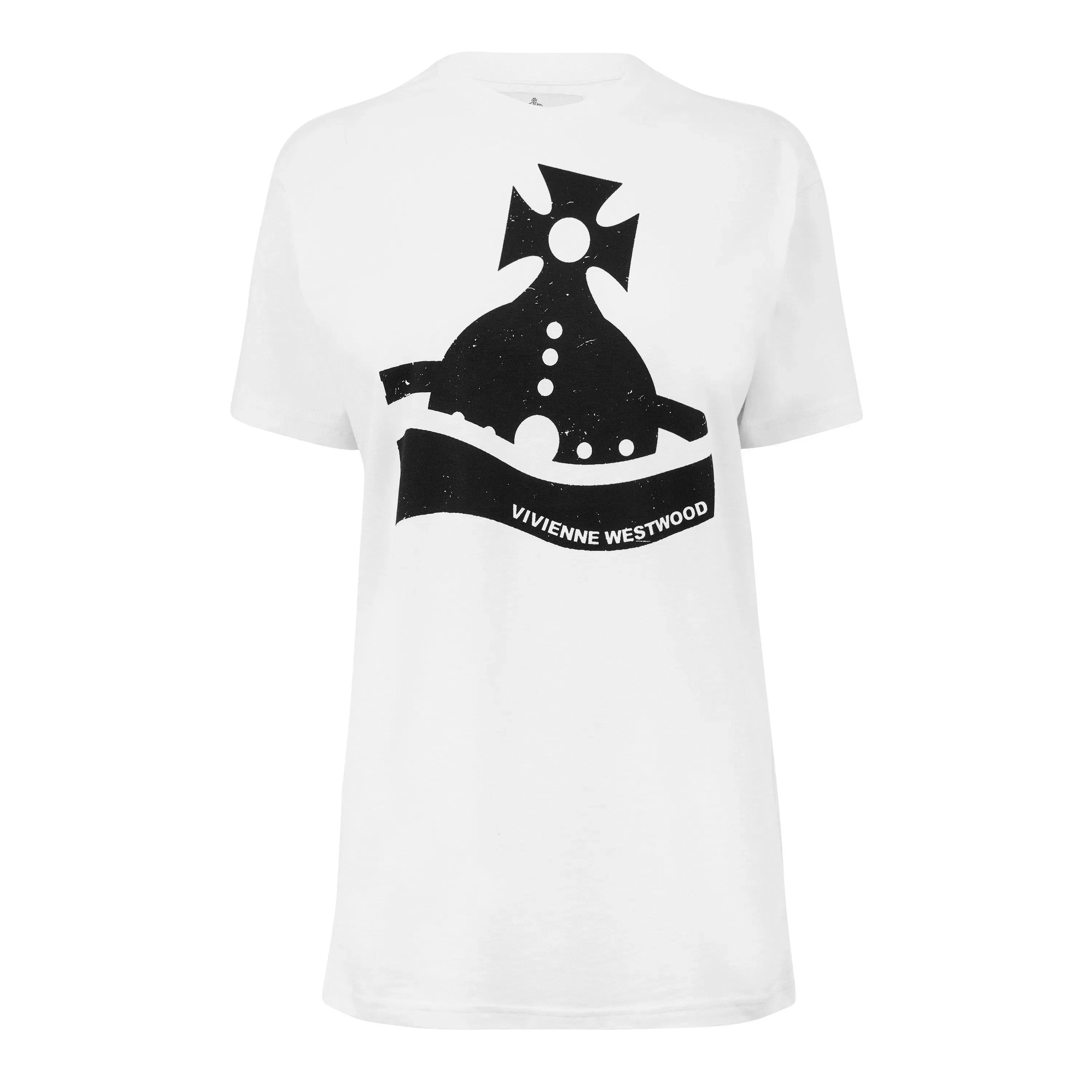Sunken Orb T-Shirt