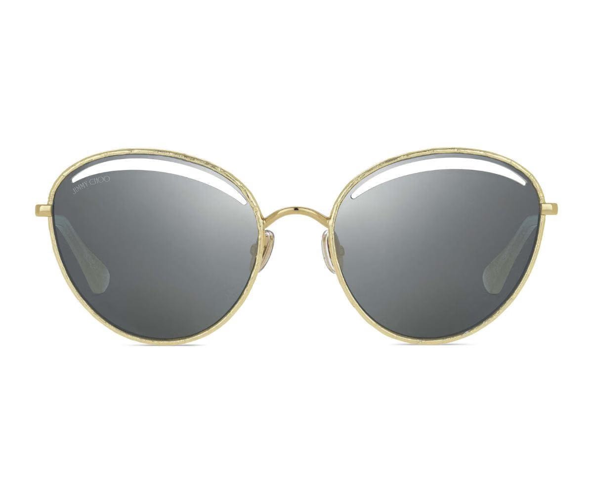 MALYA/S J5G/JO 59