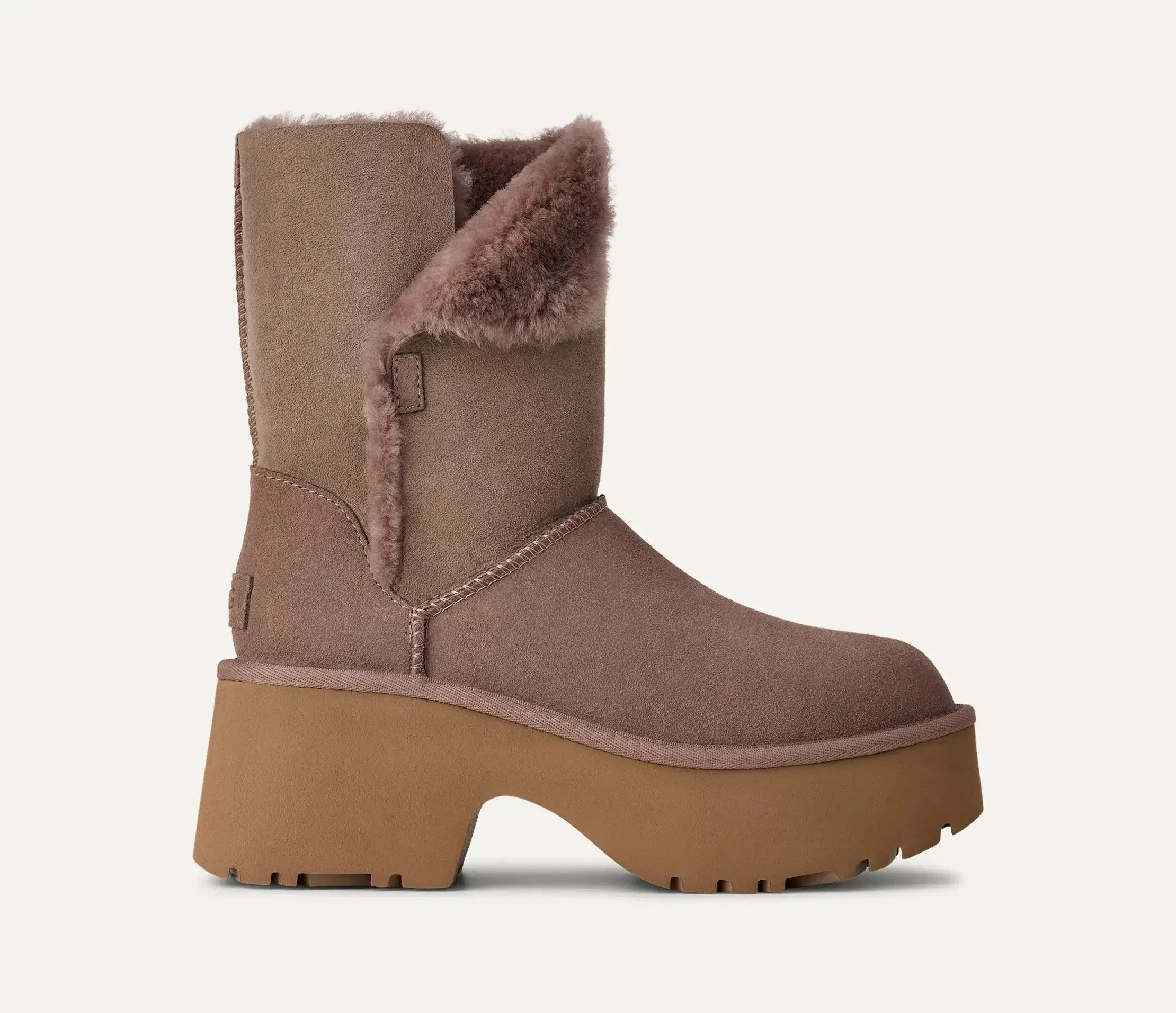 Ugg Esmee Boot Caribou