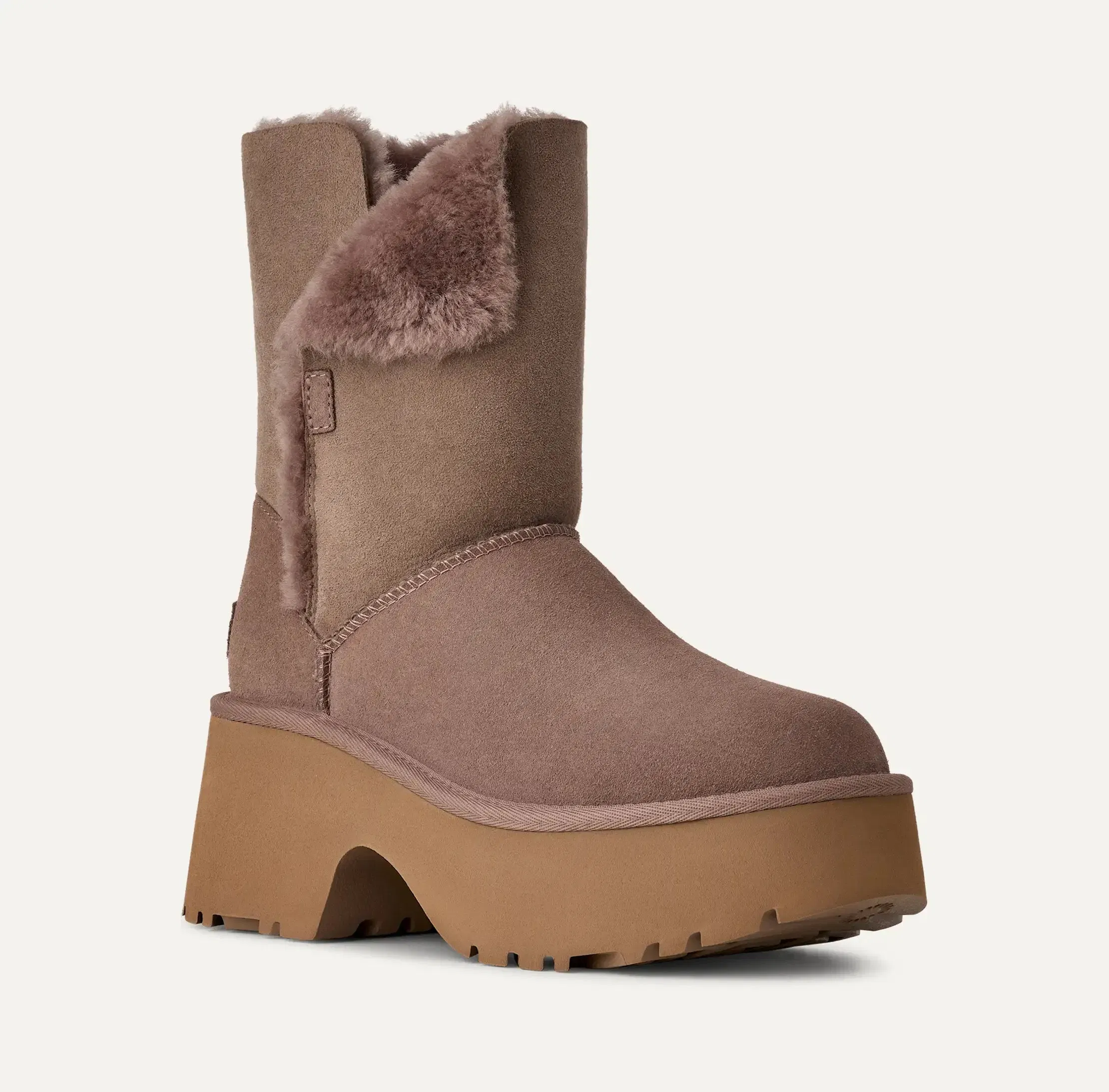 Ugg Esmee Boot Caribou