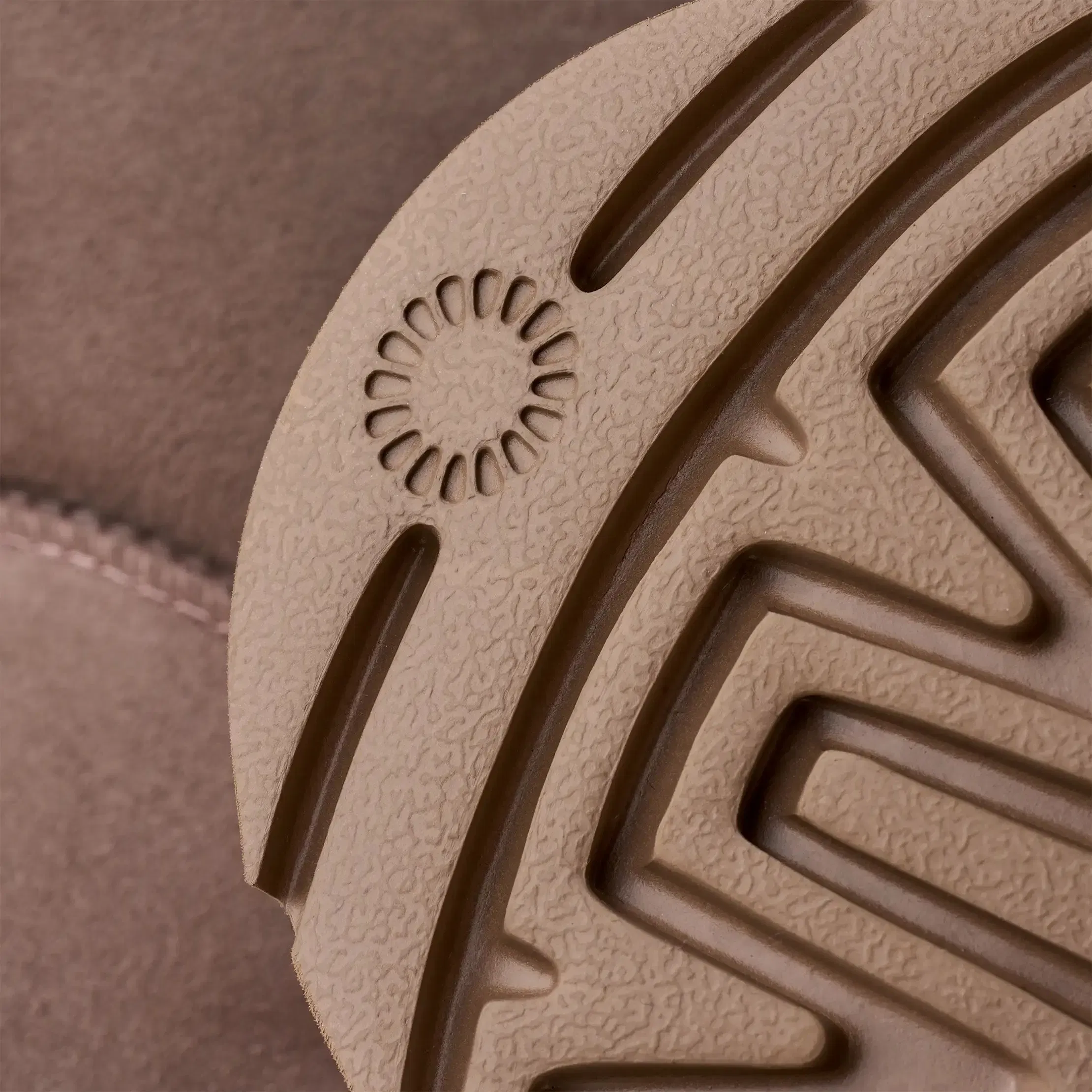 Ugg Esmee Boot Caribou