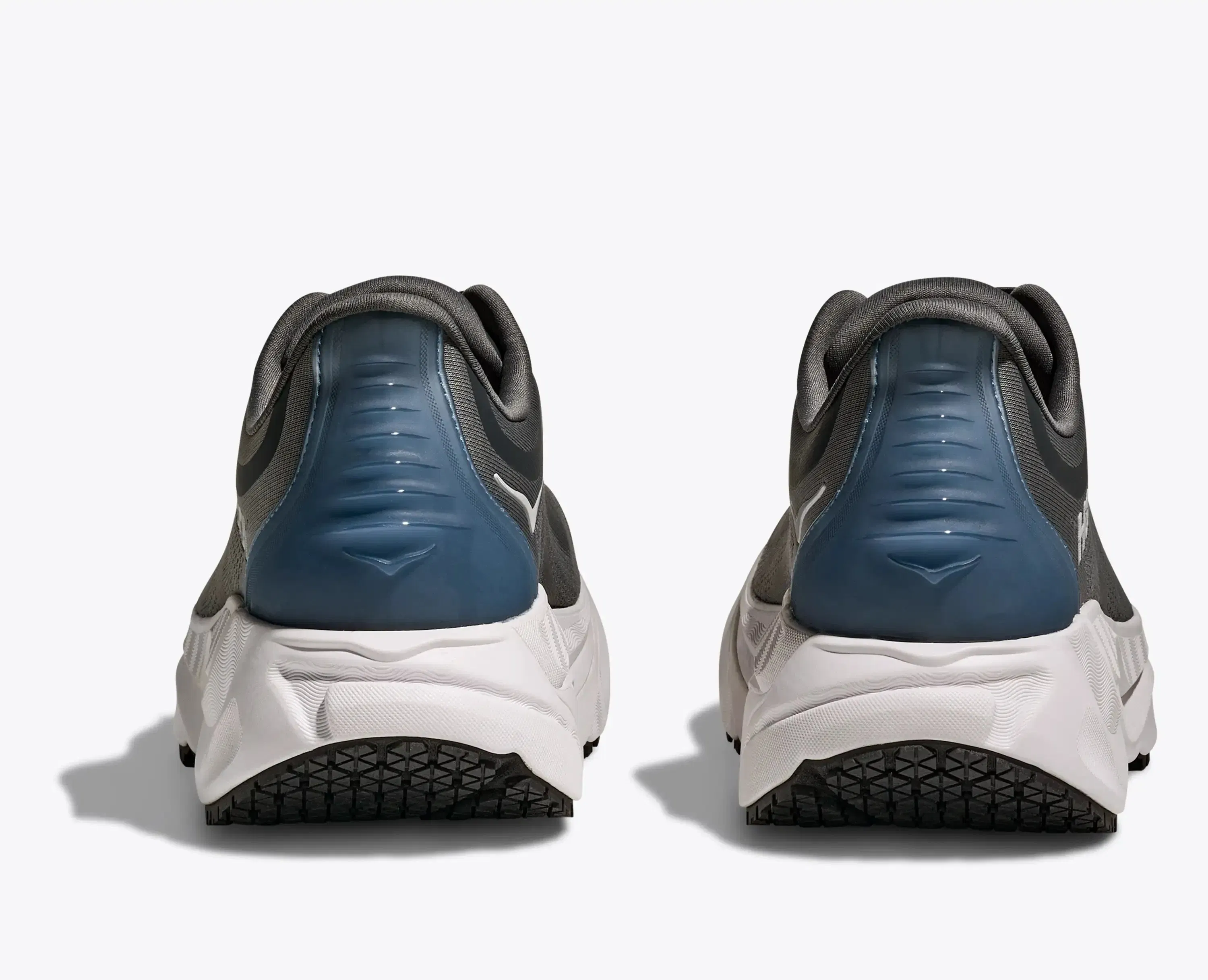 Hoka 'S Arahi Sr Asteroid Downpour