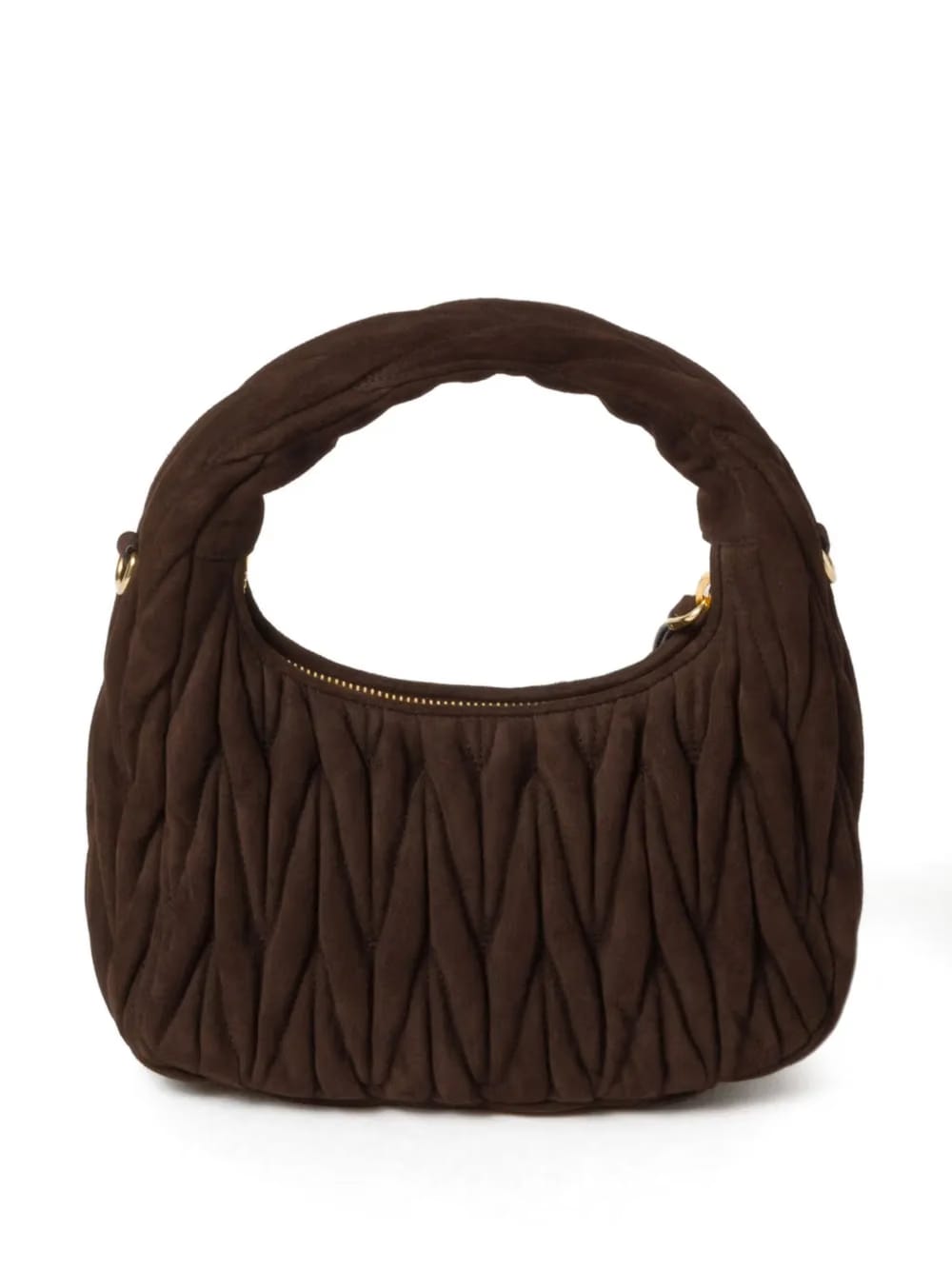 Wander handbag