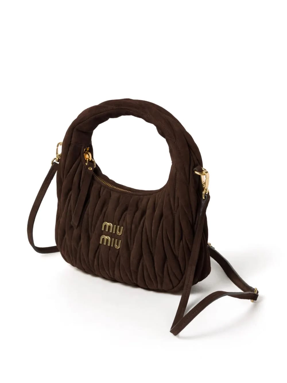 Wander handbag