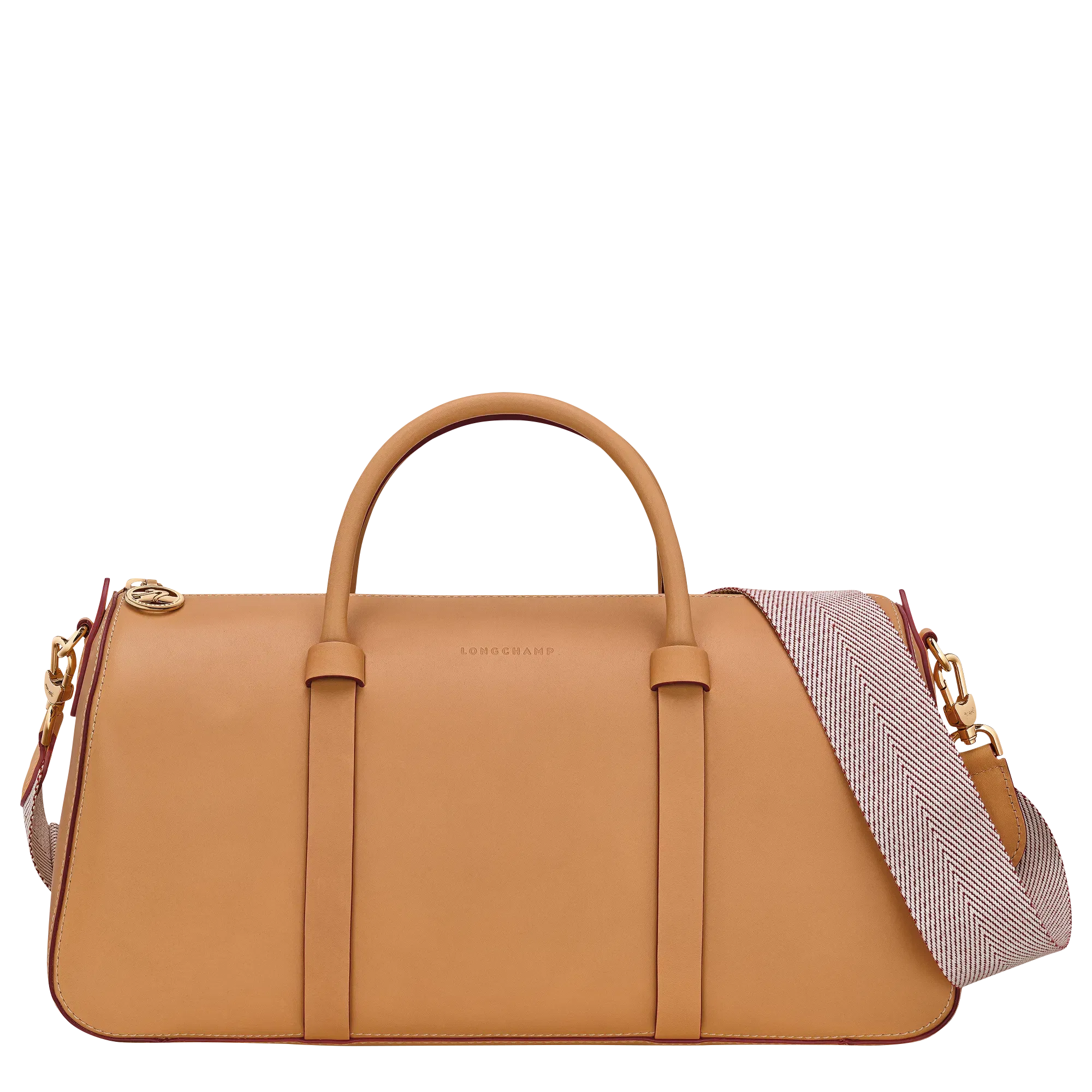 Longchamp Daylong L Handbag Vegetal