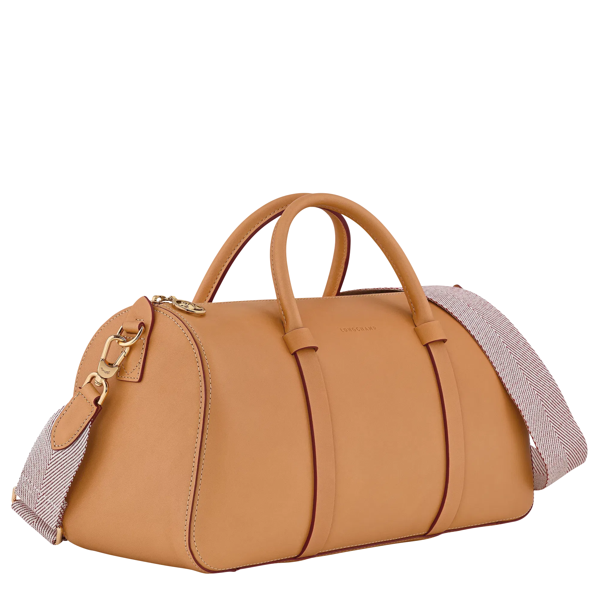 Longchamp Daylong L Handbag Vegetal
