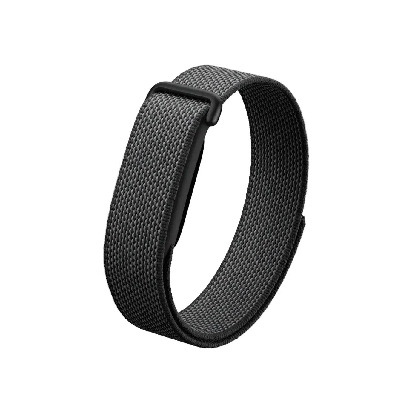 Google Fitbit Air Classic Obsidian