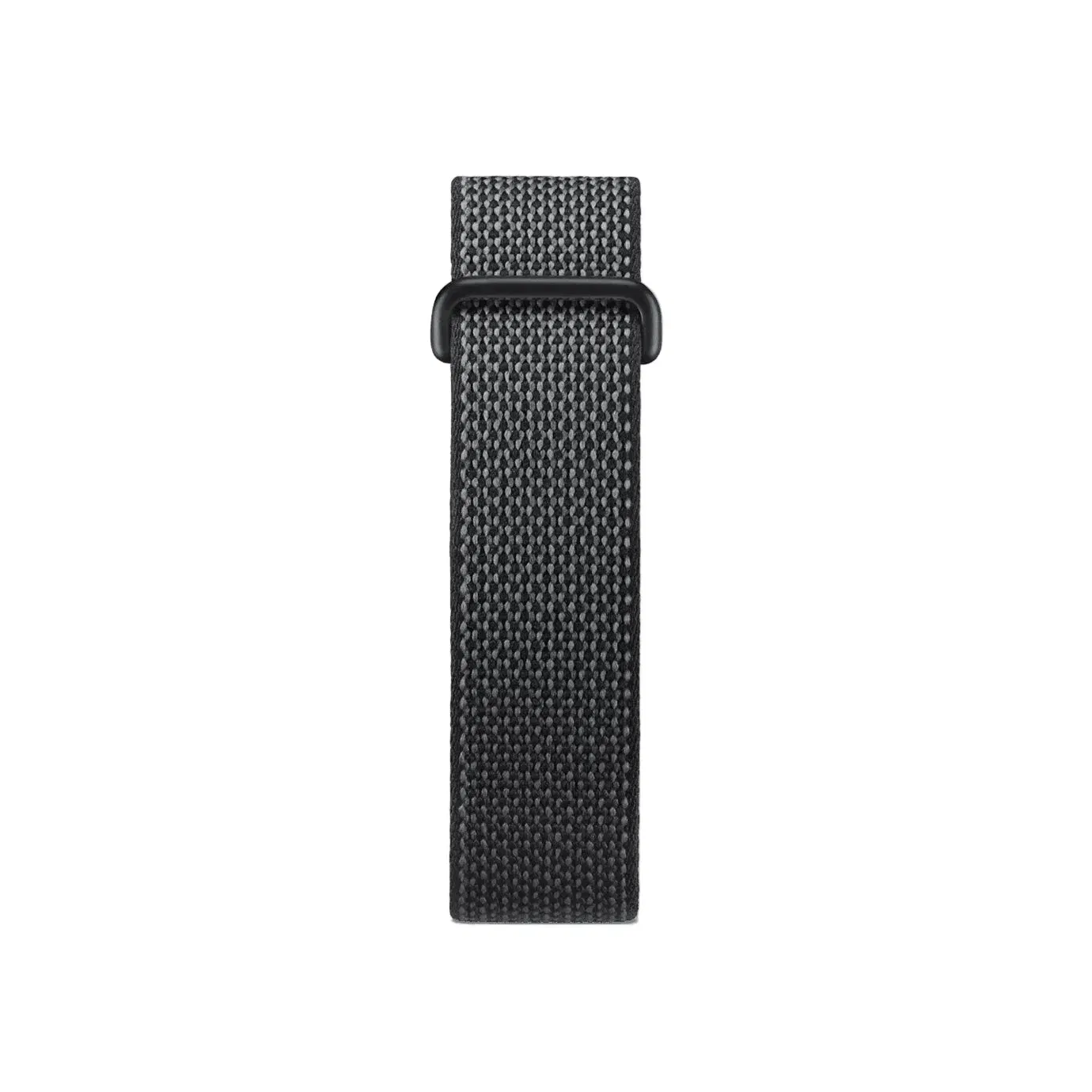 Google Fitbit Air Classic Obsidian