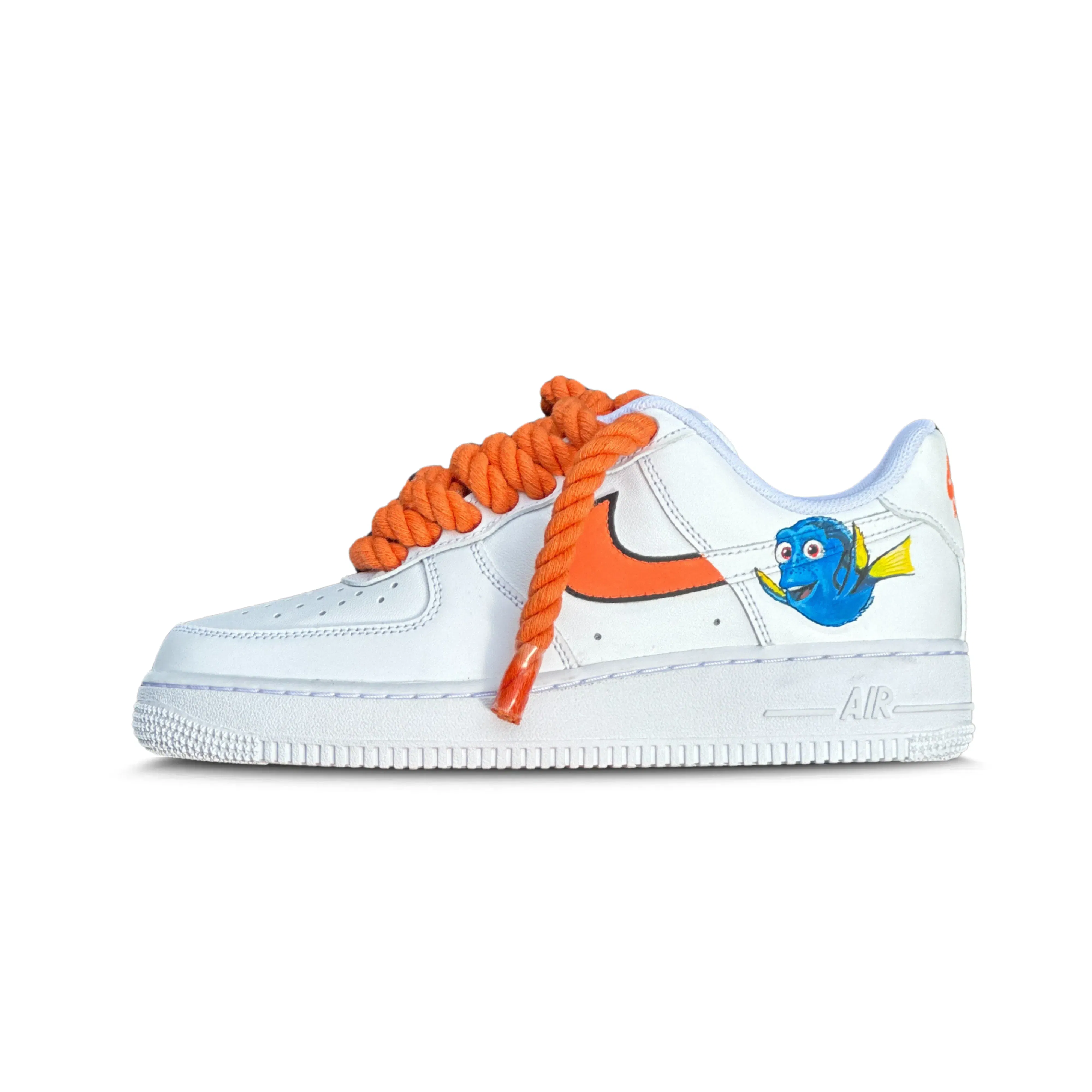 FINDING NEMO AF1