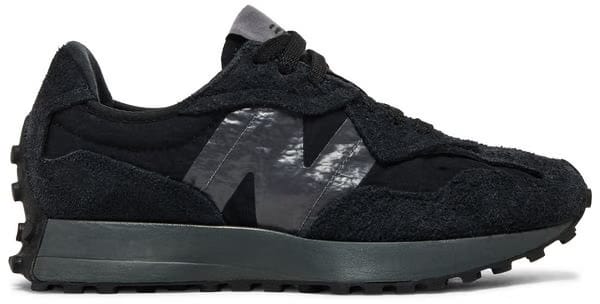 New Balance 327 'Phantom Magnet'