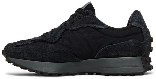 New Balance 327 'Phantom Magnet'