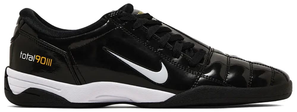 Nike Total 90 3 SP 'Black'