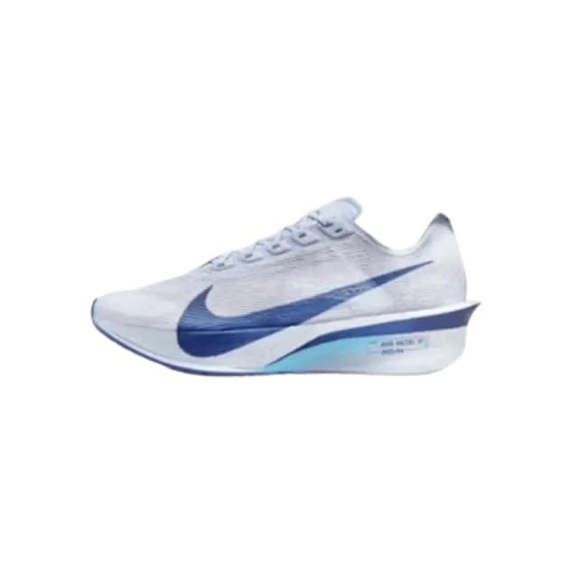 Nike ZoomX VaporFly Next% 4 'Ghost'