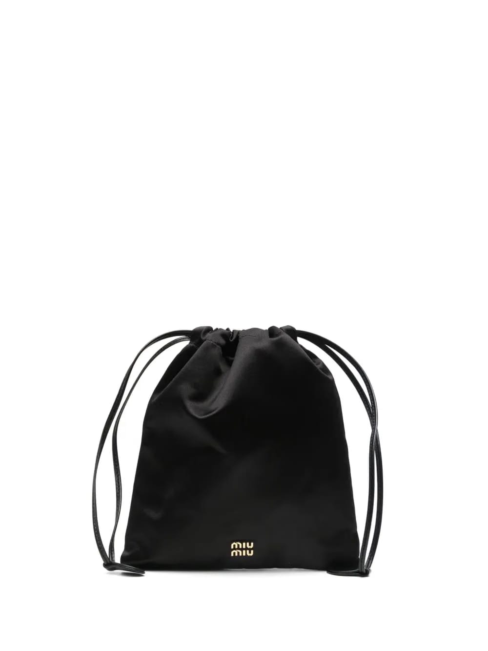 duchess clutch bag