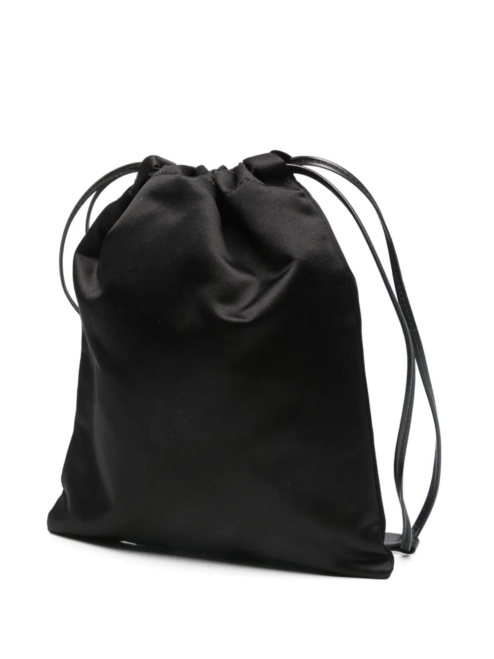 duchess clutch bag