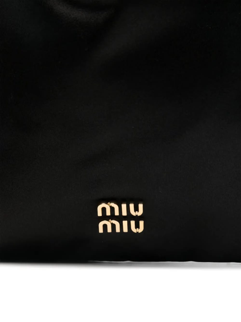 duchess clutch bag
